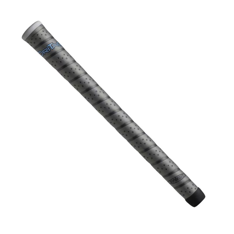 Winn Dri-Tac Wrap Dry grip, Ladies, šedý