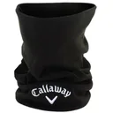 Callaway Cold Weather Snood zimní nákrčník