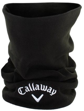 Callaway Cold Weather Snood zimní nákrčník