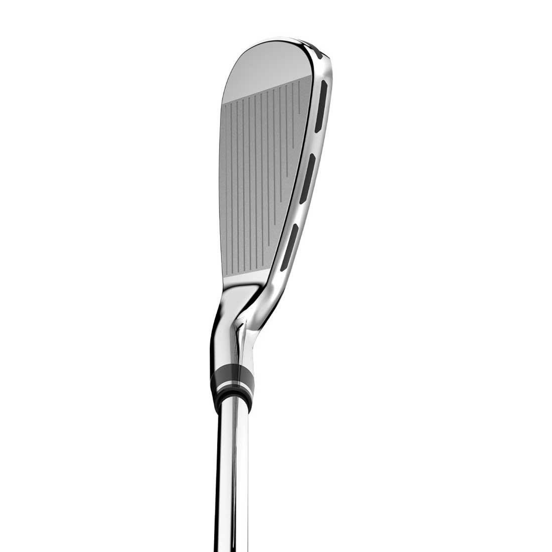 Wilson Staff C300 pánská železa, grafit