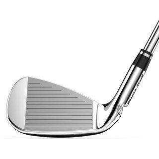 Wilson Staff C300 pánská železa, grafit