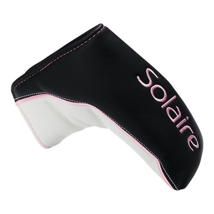 Callaway Solaire 18 Cherry Blossom dámský golfový půlset