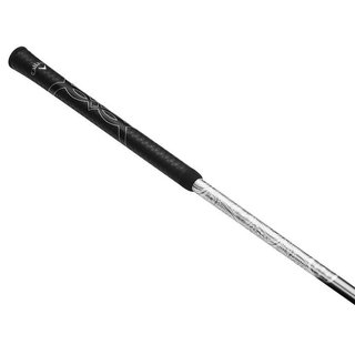 Callaway Solaire 11-piece Black dámský golfový set