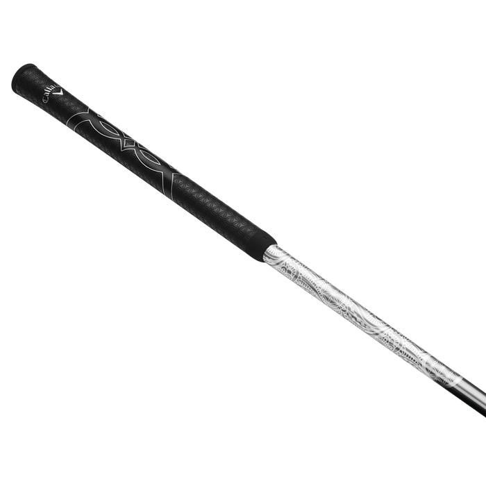 Callaway Solaire 11-piece Black dámský golfový set