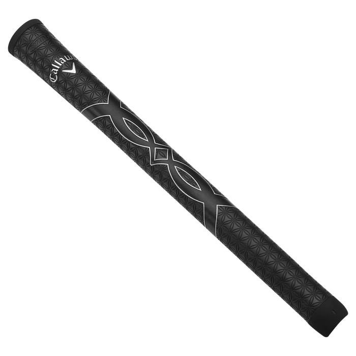 Callaway Solaire 11-piece Black dámský golfový set