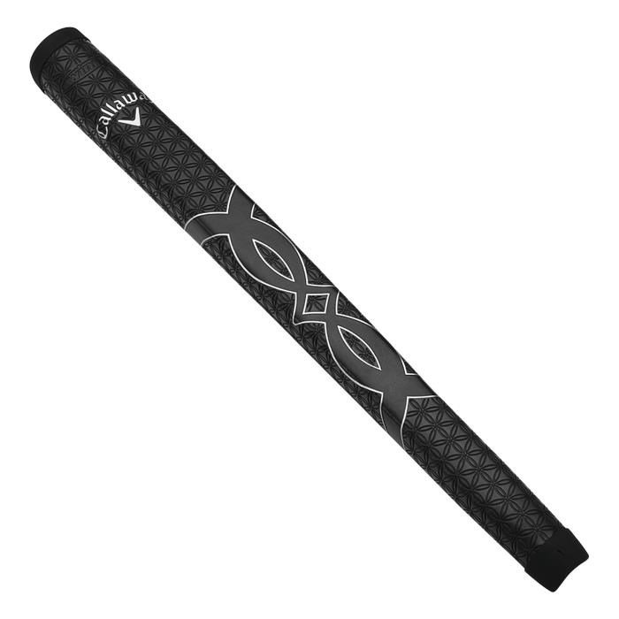 Callaway Solaire 11-piece Black dámský golfový set