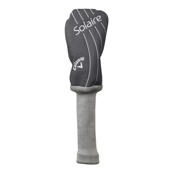Callaway Solaire 18 Cherry Blossom dámský golfový set
