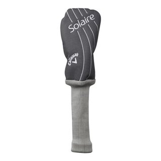 Callaway Solaire 18 Cherry Blossom dámský golfový set