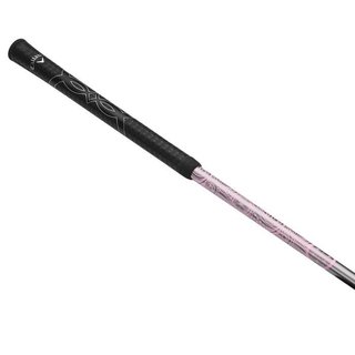 Callaway Solaire 18 Cherry Blossom dámský golfový set