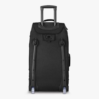 Ogio Terminal Travel Bag 95L cestovní taška, stealth