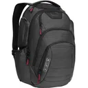 Ogio Renegade RSS Laptop Backpack batoh, šedý, 30L