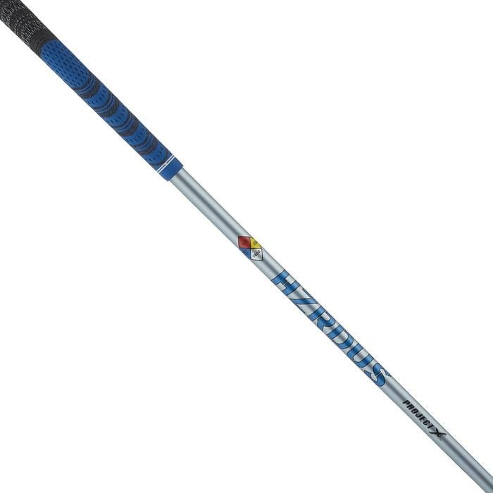 Callaway XR Speed pánský driver