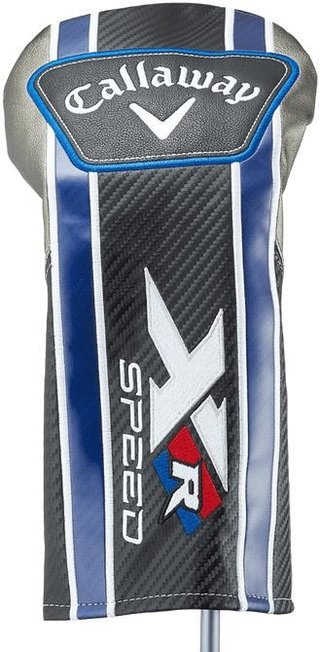 Callaway XR Speed pánský driver