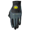 Zoom Aqua Control pánská golfová rukavice, černo/šedo/limetková
