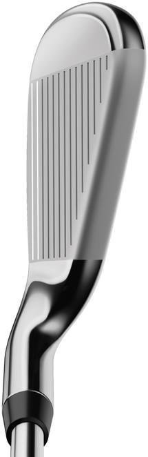 Callaway Rogue pánská železa, grafit
