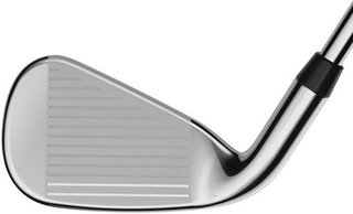 Callaway Rogue pánská železa, grafit