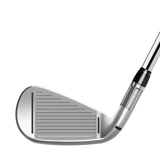 TaylorMade M4 pánská železa, grafit