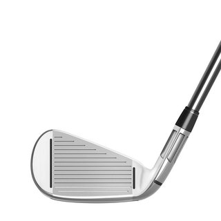 TaylorMade M CGB pánská železa, ocel