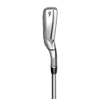 TaylorMade M CGB pánská železa, ocel