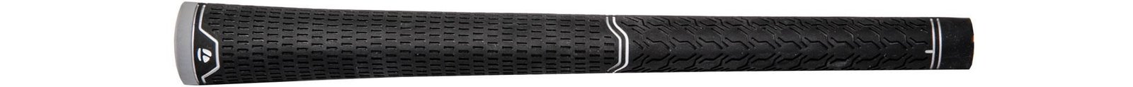TaylorMade M CGB pánská železa, ocel
