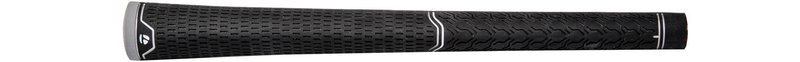 TaylorMade M CGB pánská železa, ocel