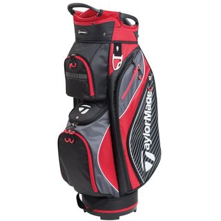 TaylorMade Pro Cart 6.0 bag