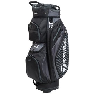 TaylorMade Pro Cart 6.0 bag