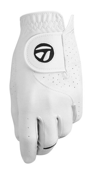 TaylorMade Stratus Tech pánská golfová rukavice