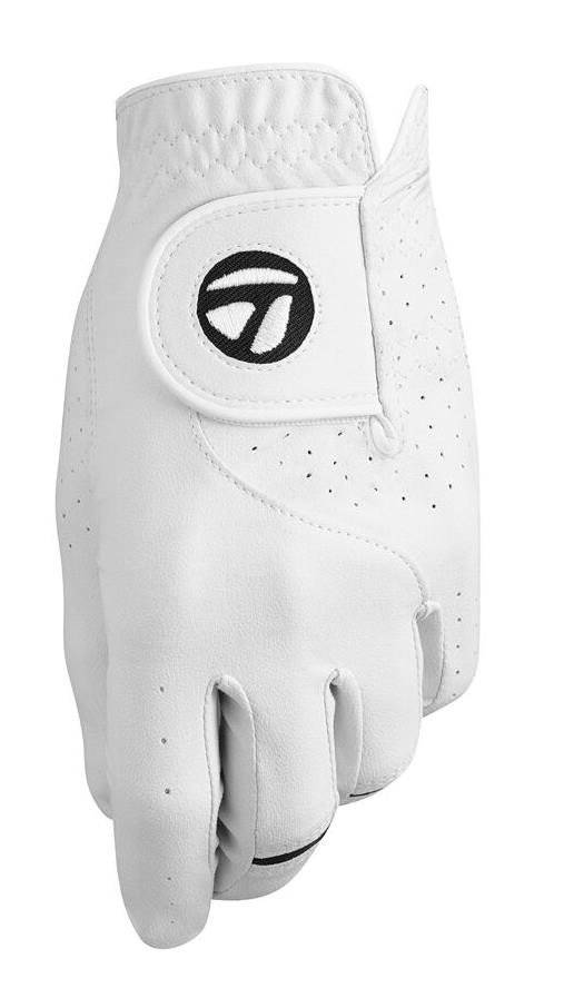 TaylorMade Stratus Tech pánská golfová rukavice