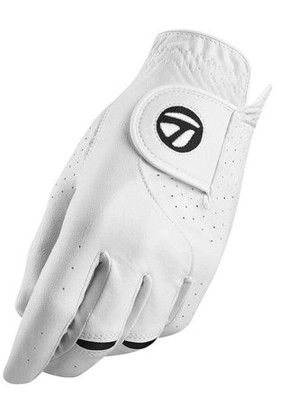TaylorMade Stratus Tech pánská golfová rukavice