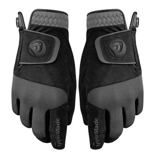 TaylorMade Rain Control pánské rukavice, pár