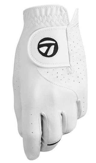 TaylorMade Stratus Tech dámská golfová rukavice
