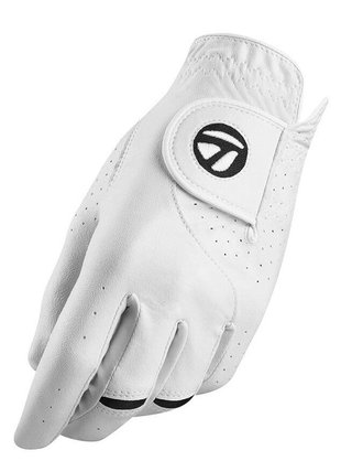 TaylorMade Stratus Tech dámská golfová rukavice