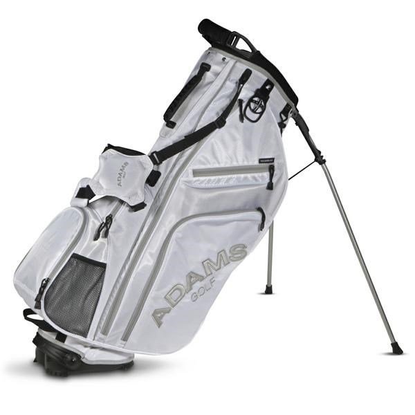 Adams Golf stand bag