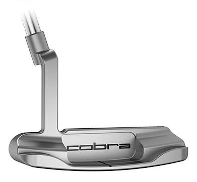 Cobra King JR dětský golfový set, 129-151cm