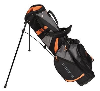 Cobra King JR dětský golfový set, 129-151cm