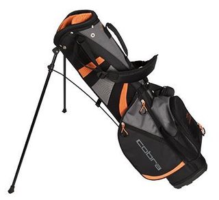 Cobra King JR dětský golfový set, 129-151cm