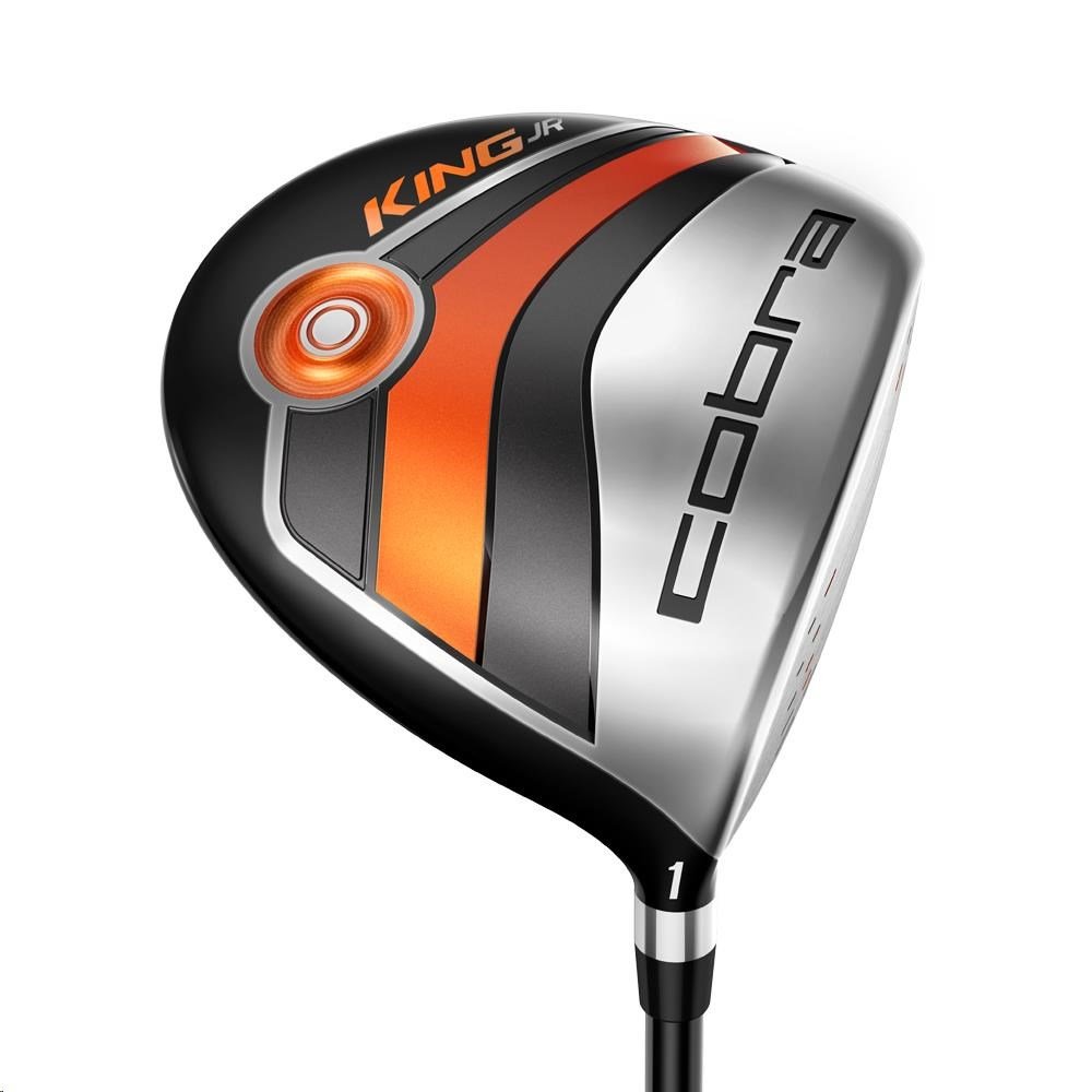 Cobra King JR dětský golfový set, 129-151cm