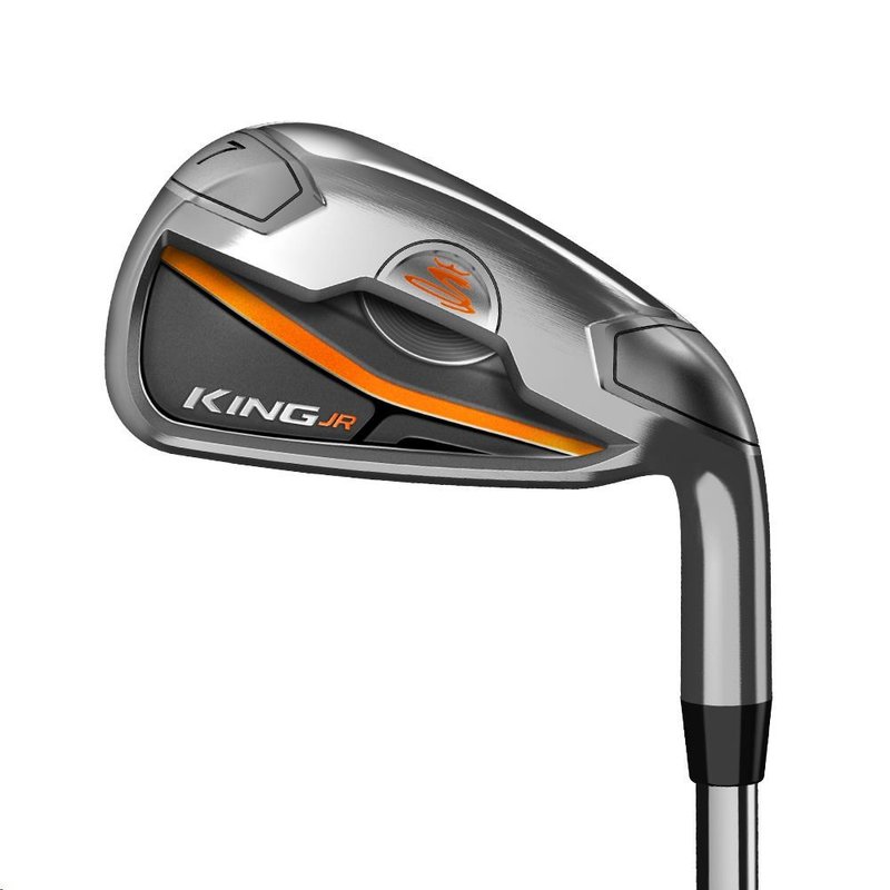 Cobra King JR dětský golfový set, 129-151cm