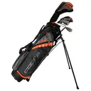 Cobra King JR dětský golfový set, 129-151cm