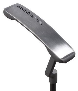 Cobra King JR dětský golfový set, 129-151cm