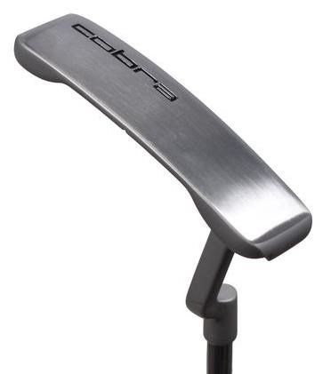 Cobra King JR dětský golfový set, 129-151cm