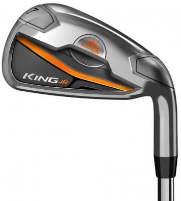 Cobra King JR dětský golfový set, 106-127cm