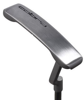 Cobra King JR dětský golfový set, 106-127cm