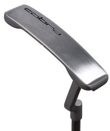 Cobra King JR dětský golfový set, 106-127cm