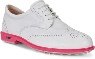 Ecco Classic Hybrid dámské golfové boty