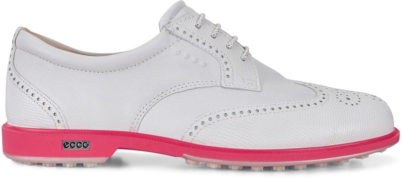 Ecco Classic Hybrid dámské golfové boty