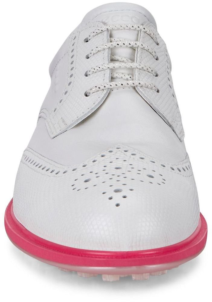 Ecco Classic Hybrid dámské golfové boty