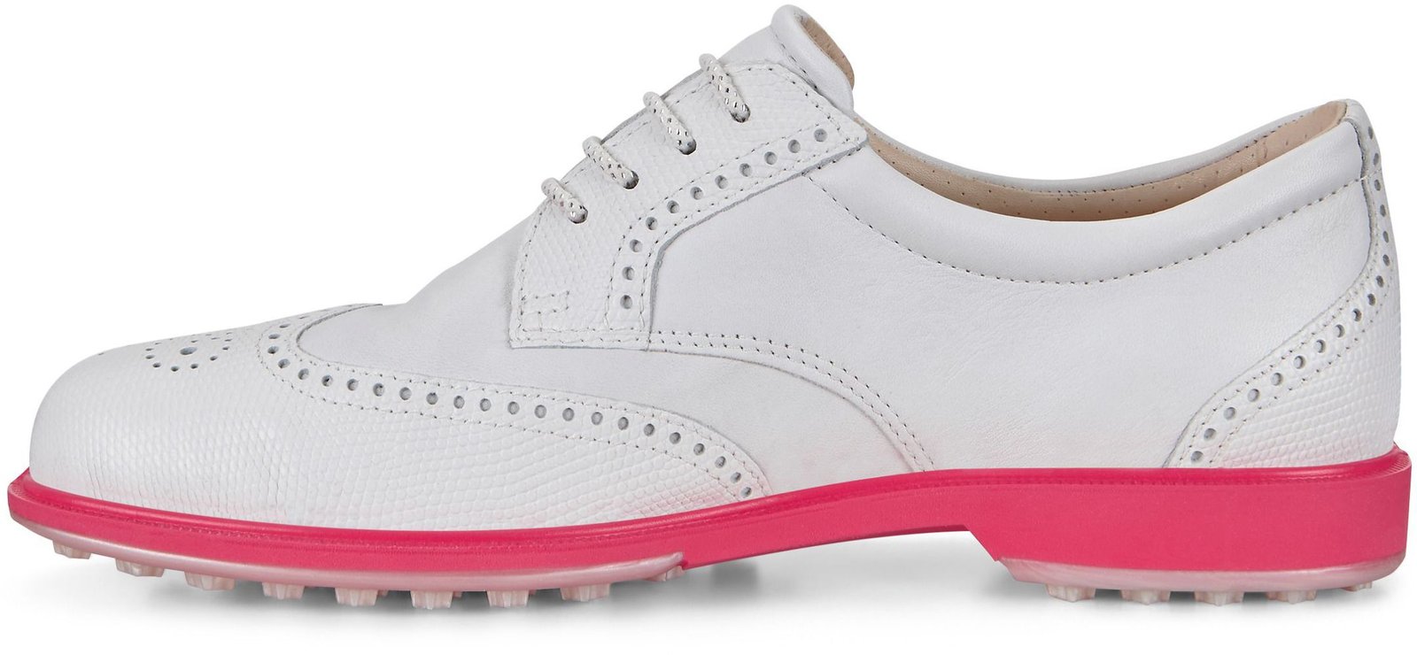 Ecco Classic Hybrid dámské golfové boty