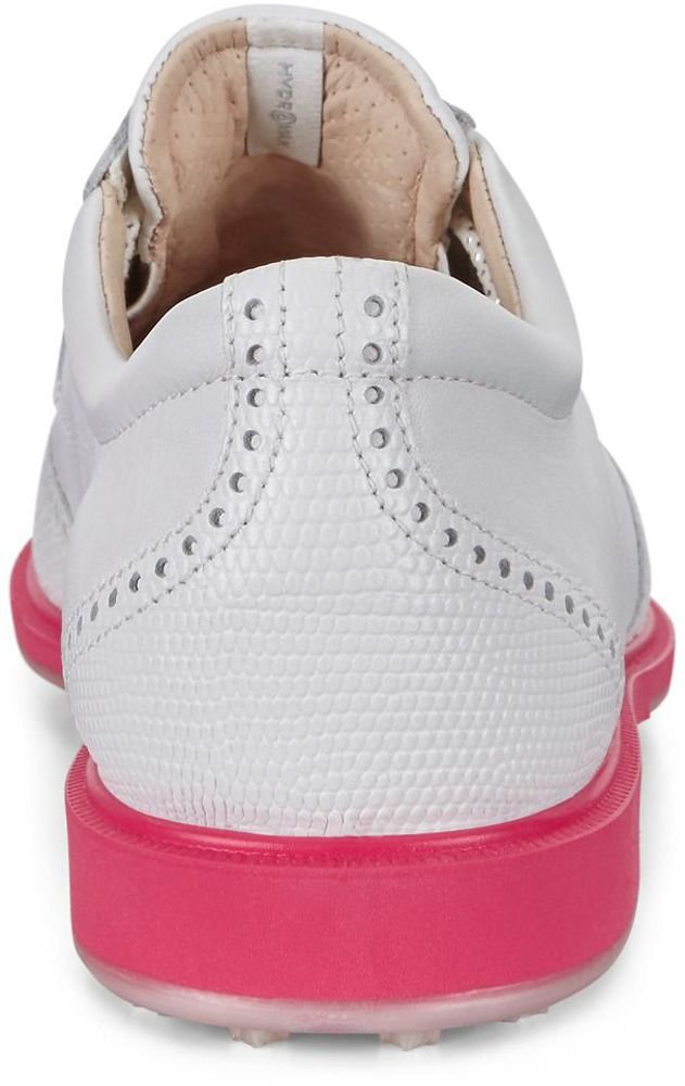 Ecco Classic Hybrid dámské golfové boty